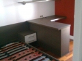 Dormitorio juvenil