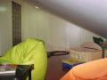 Armario 1