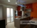 Proyectos