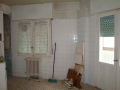 Cocina antes