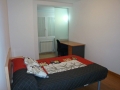 Habitación depués